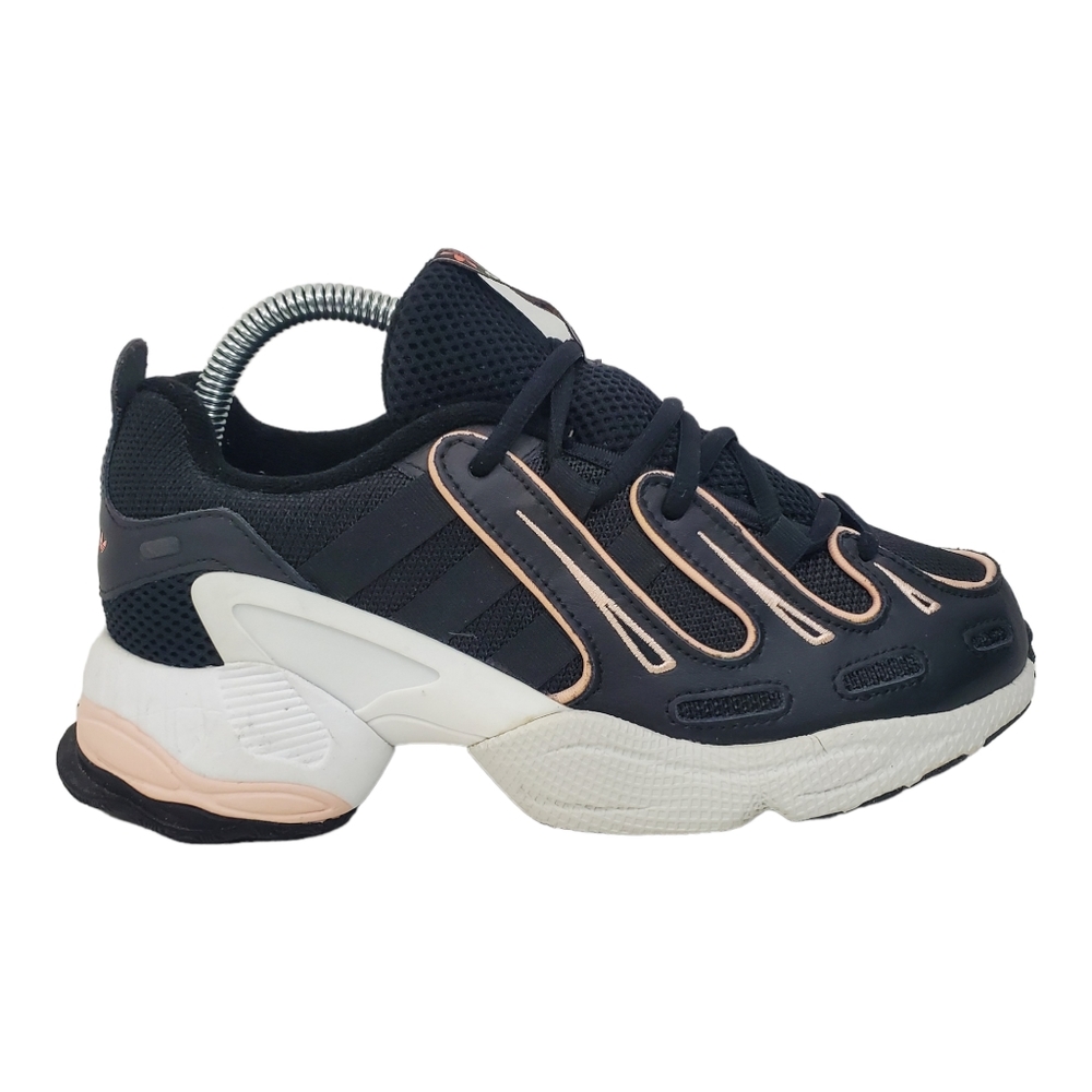 Adidas Eqt Shoes Gazelle Athletic Running Sneaker - image 3